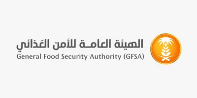 General Food Security Authority (GFSA)
