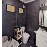 Centre historique de Porto. Appartement 2 piéces plus bureau