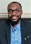 Mukhtasar Alkali Mustapha