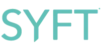 Syft