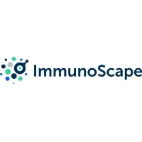 ImmunoScape