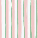 Ohh I do like to be besides the seaside