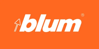 BLUM CANADA