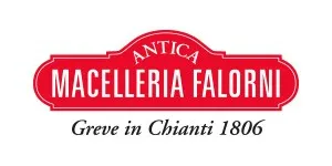 Antica Macelleria Falorni