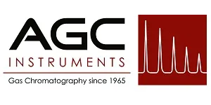 AGC Instruments