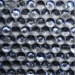 Butong Panels by Butong