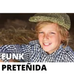 MODA