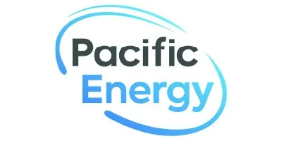 Pacific Energy