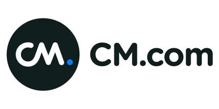CM.com