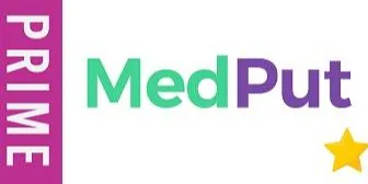 MedPut