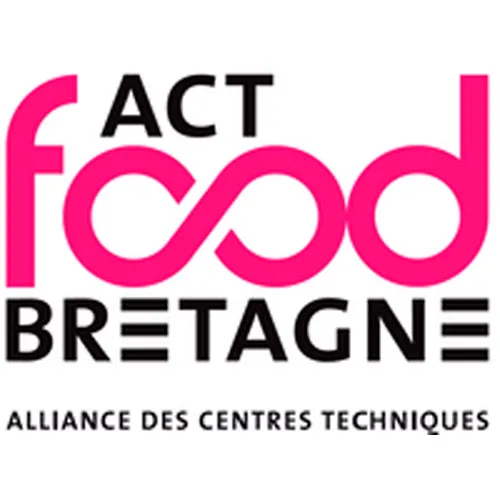 ACT food Bretagne - Jean-Yves Thébaudin