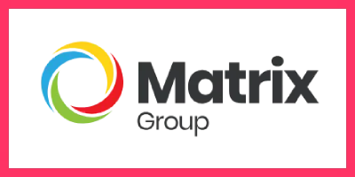 Matrix Group