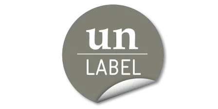 Un-Label