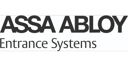 ASSA ABLOY Entrance Systems - High Speed Doors