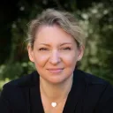 Anne-Marie Vine-Lott