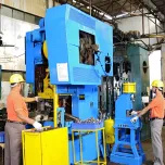 Automotive Engine Parts Stationary Engine Parts