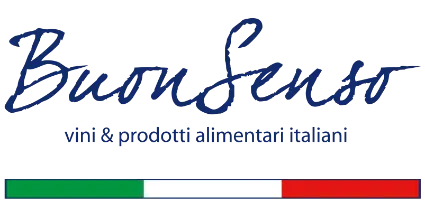 Buonsenso