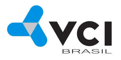 VCI BRASIL