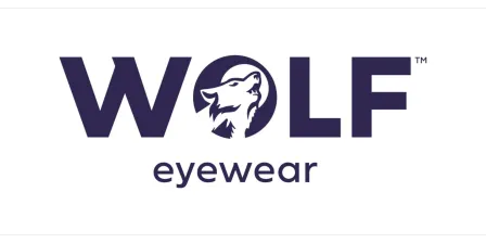 Wolf Eyewear