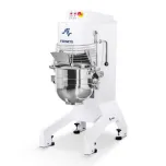 Planetary mixer - BTF