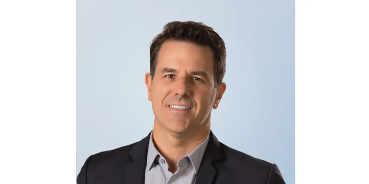 Beyond the Great Lockdown: Risks and Opportunities in Agricultural Markets