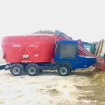 SelfLine 4.0 System 1000+ 3225