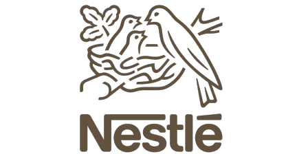 Nestlé S.A.