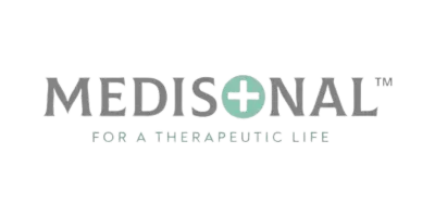 Medisonal