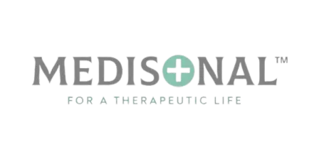 Medisonal