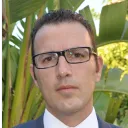 Frédéric GIRAULT