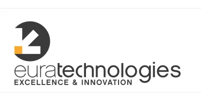 EURATECHNOLOGIES