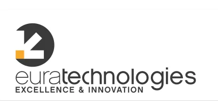 EURATECHNOLOGIES