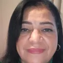 Alba Valeria Carvalho De Lima Soares