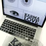 Grafix Impress Print Media