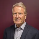 Torkild R. Reinertsen