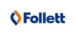 Follett