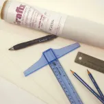 Grafix Drafting Film