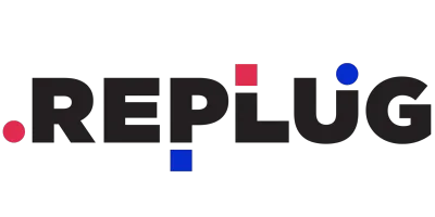 REPLUG
