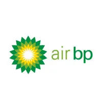 Air BP
