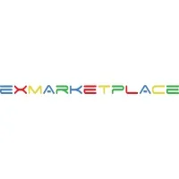 Exmarketplace FZ LLC