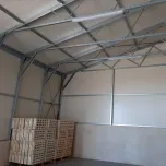 Stockage