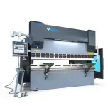 Presse plieuse EXPERT Bend