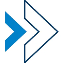 Import & Export Factoring