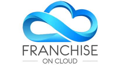 FRANCHISE ON CLOUD