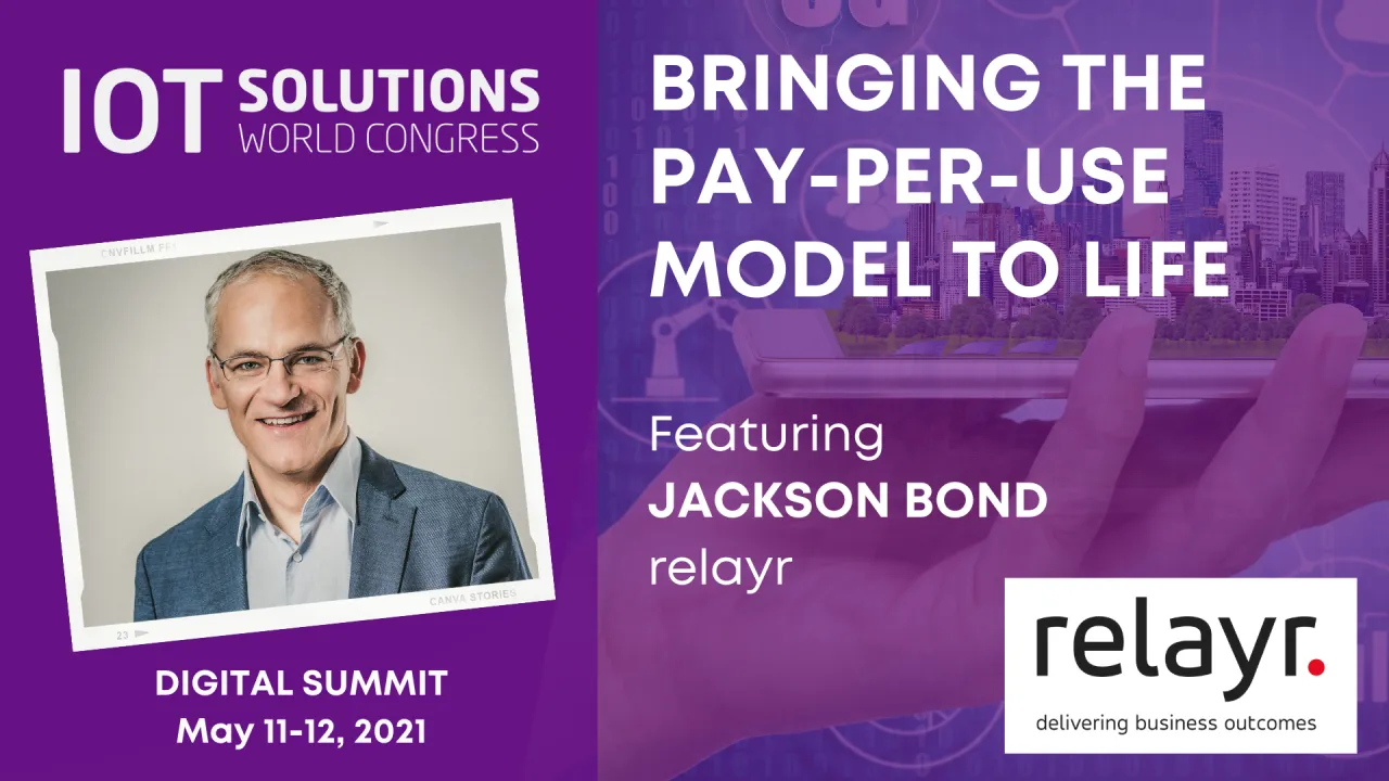 Bringing the Pay-Per-Use Model to Life