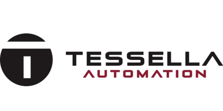 Tessella Automation