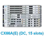 ZXMP M721 Metro Edge OTN Equipment