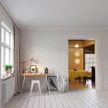 ADFORS Novelio® Nature