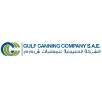 Gulf Canning Company (GCC)