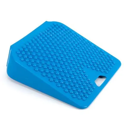 Sit on Wedge Posture Aid Medium